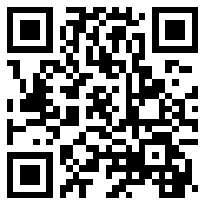 pubg mobile(国际服最新版)v1.6.0