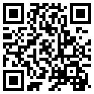 全面憨憨战争模拟器1.0