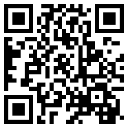 摸摸鱼软件v1.8.2