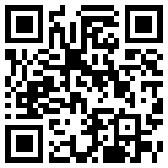 星火直播app2.0.1.1官方