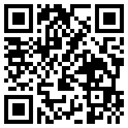 唯梦工具箱7.6(全网最强画质系统).apk