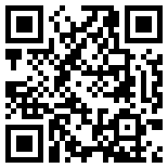 一尘网app