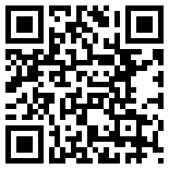 wallpaperengine手机版官网版