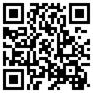 x8沙箱破解app