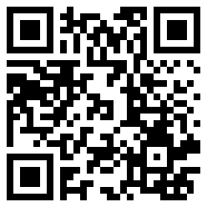 攉龙app