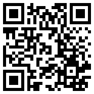 迅龙视频v2.9.0