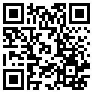 懒人轻断食v1.3.3