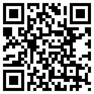 奥特曼传奇英雄免内购5.0.1 4.0.0