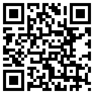奥特曼传奇英雄主播版 9.0.0
