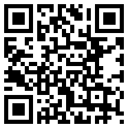 pubgtool画质助手120帧安卓 v1.0.6.6