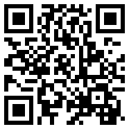火柴人绳索英雄内置作弊菜单中文 v4.0.2