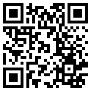 picacg哔咔官网下载 v2.2.1.2.3.3