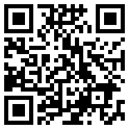 skrbt浏览器 v1.0