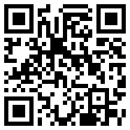 中邦易运达货主版app官方下载安装  v1.2.0