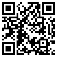 电池虚电修复app官方版  v1.0.1