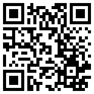 球球英雄999999钻999999金币游戏 1.6.12