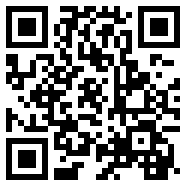 近邻社配送商家版app最新版  v1.0
