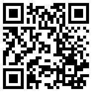屏幕护眼app官方版  v1.0.0
