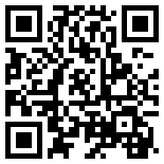 会跑app