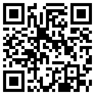 番茄免费小说2023最新版