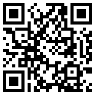 instagram国际版 203.0.0.29.118