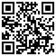 津泰内镜医疗