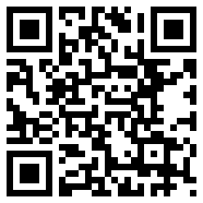 小白墙证件照v1.6.03