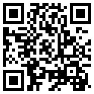 51动漫成长人testflight 7.5.7