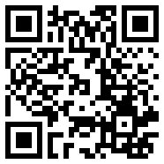 漫客栈免费版v3.3.8