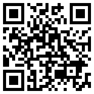 6731顶级游戏appv6.1.0