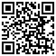v视界影院 1.0.3