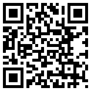 神机游戏库app软件下载  v1.0.1
