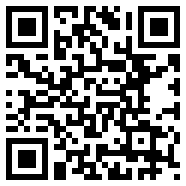 NORN9 1.0.1