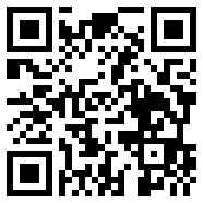 Imaging Edge Mobile