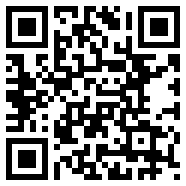 世界盒子0.15.0(全物品解锁)