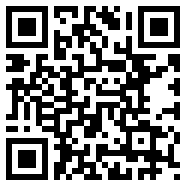 生存战争扩展版远古之旅2+ 2.1.6.0