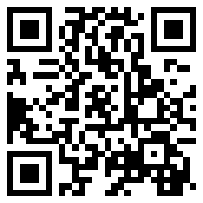 内脏清洁工 v1.0