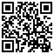斧头互怼破解版无限金币和钻石 v1.0