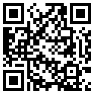 表层指挥 v1.0