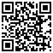 betapubgmobilelite轻量版2023
