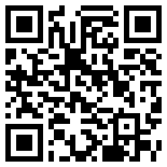 模拟人生手机版下载中文无限金币 7.06.2711.1202