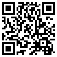 百兽战队游戏 1.0.0