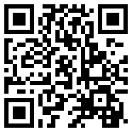 AI百事通app