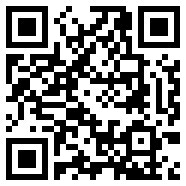 一键修图p图美颜相机神器app