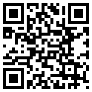 优优动态壁纸app2023