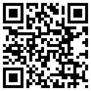 CodeClub编程