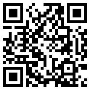 环球游app