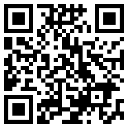 圣安地列斯中文版(GTA: SA)