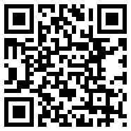 三国h传破解版 testflight 1.0.0