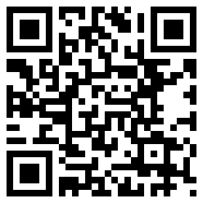 伯爵火柴人游戏安卓手机版  v2.8